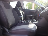Opel Grandland X 1.2 Turbo
