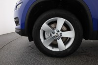 Skoda Kodiaq 2.0 TDI DSG 4x4