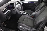 VW Arteon SB 2.0 TDI 4M R-Line
