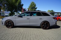 Cupra Leon ST VZ 2.0 TSI 4Drive DSG