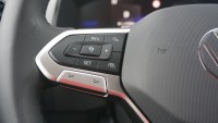 VW T-Cross 1.0 TSI DSG
