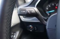 Ford Focus Turnier 1.0 EcoBoost Titanium Aut.