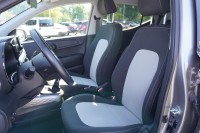 Hyundai i10 1.2 Prime