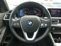 BMW 318 i Advantage Aut.