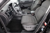 Skoda Kodiaq 2.0 TDI DSG Style 4x4