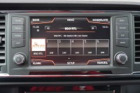 Seat Ateca 1.4 TSI Xcellence DSG