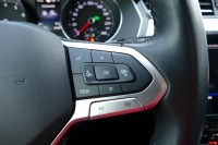 VW Passat Variant Business