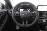 Hyundai i30 Kombi 1.6 T-GDI N-Line Aut.