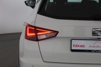 Seat Arona 1.5 TSI DSG FR