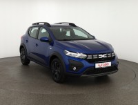 Dacia Sandero Stepway TCe 90