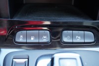 Opel Grandland Elegance Plug-in-Hybrid