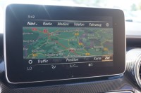 Mercedes-Benz V-Klasse V220 d Extralang Aut.