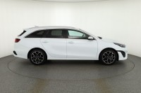 Kia cee'd Sporty Wagon Ceed SW GT-Line 1.5 T-GDI Aut.