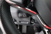 Skoda Karoq 2.0 TDI DSG Sportline 4x4