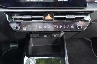 Kia Niro e-Niro Vision