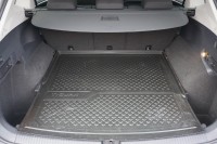 VW Tiguan Allspace 2.0 TDI 4Motion