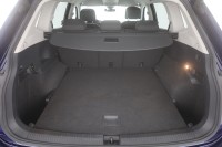 VW Tiguan Allspace 2.0 TDI 4M Highline