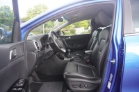 Kia Sportage 1.6 Dream Team