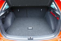 Skoda Scala 1.0 TSI Style