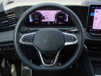 VW Tiguan 2.0 TDI Goal