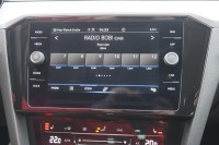 VW Passat Variant 2.0 TDI DSG