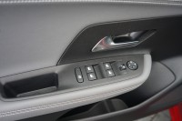 Opel Mokka 1.2 Elegance