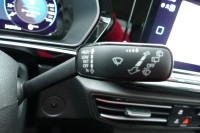 VW Caddy 2.0 TDI DSG Move