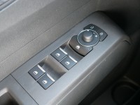 Ford Tourneo Courier Titanium 1.0 EB