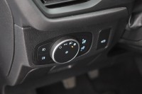 Ford Focus Turnier 1.0 EB Active