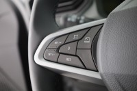 Dacia Duster Extreme TCe 140