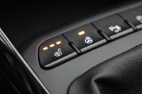 Kia Stonic 1.0 T-GDI AAC