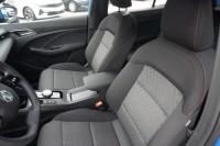 MG MG3 1.5 Hybrid Comfort Aut.