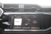 Audi Q3 Sportback 35 TFSI s-tronic