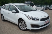Kia cee'd Sporty Wagon Ceed 1.4 Vision