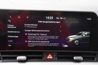 Kia Sportage 1.6 T-GDI Vision