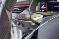 Skoda Scala 1.0 TSI DSG Monte Carlo