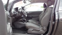 Opel Corsa E 1.4 120 Jahre