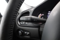 Jeep Renegade 1.3 Hybrid S 4xe