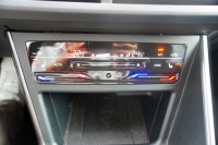 VW Taigo 1.0 TSI DSG
