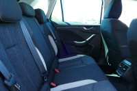 Skoda Kamiq 1.0 TSI