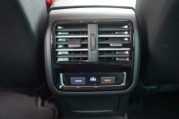 VW Passat Variant 1.8 TSI Highline
