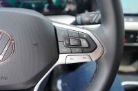 VW Golf VIII 1.0 TSI