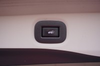 Nissan X-Trail 1.3 N-Connecta