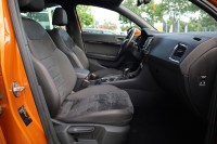 Seat Ateca 2.0 TSI FR 4Drive