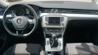 VW Passat Variant 1.4 TSI Comfortline