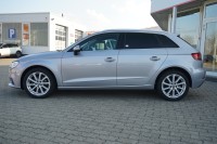 Audi A3 Sportback 30 TFSI