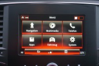 Renault Megane Grandtour 1.5 Limited