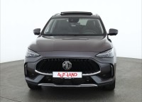 MG HS 1.5 T-GDI Comfort Aut.