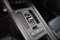 Cupra Leon ST 2.0 TSI DSG VZ 4Drive