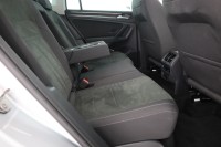 VW Tiguan 2.0 TDI 4M Elegance Pano